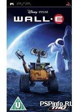 Wall-E