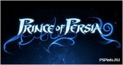  Prince of Persia    2008 