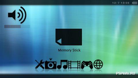 CTF Pack - 11    4.01 M33-2