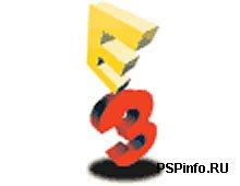 'E3