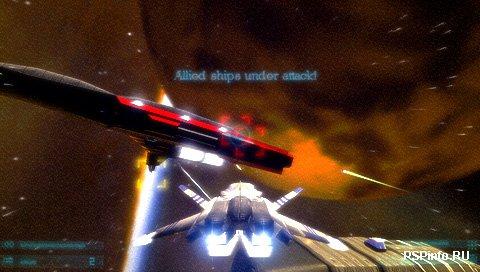 No Gravity: The Plague of Mind 