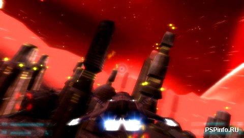 No Gravity: The Plague of Mind 