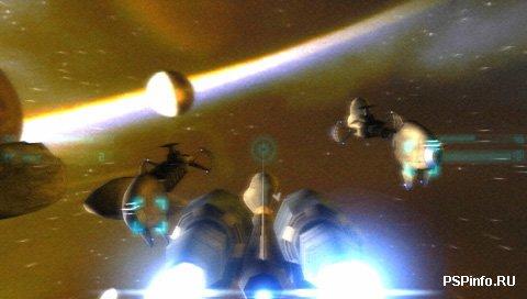 No Gravity: The Plague of Mind 