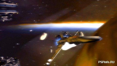 No Gravity: The Plague of Mind 