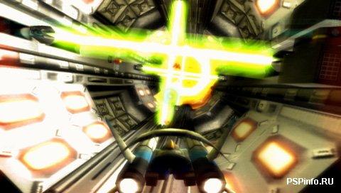 No Gravity: The Plague of Mind 