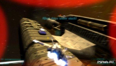 No Gravity: The Plague of Mind 