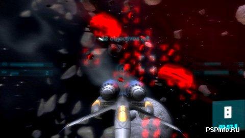 No Gravity: The Plague of Mind 