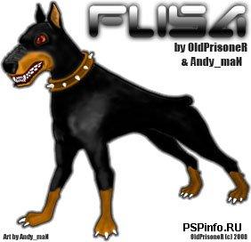 'FuSa