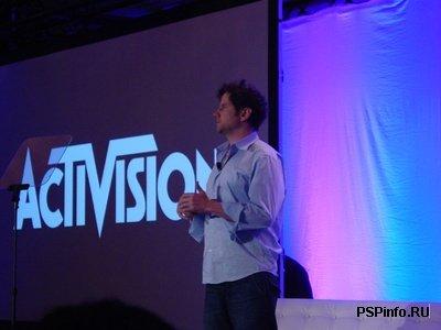 COD5 on PSP possible?