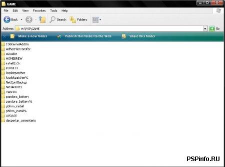 Despertar del Cementario v7