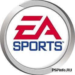 FIFA 09 –       