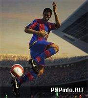 FIFA 09 –       