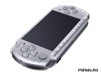     10   PSP
