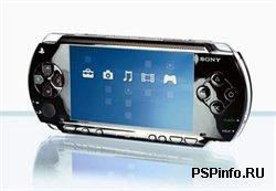  PSP ,    