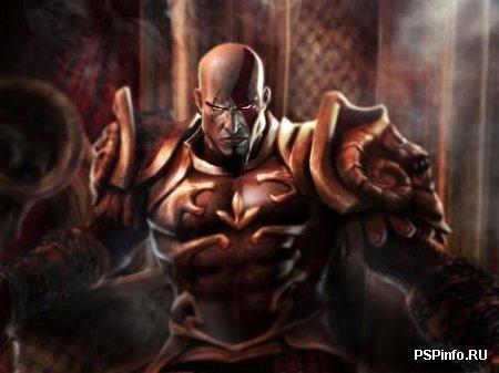 SCEI ������������ ����� ���� ��� ���������