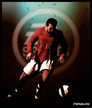 FIFA Interactive World Cup 2009