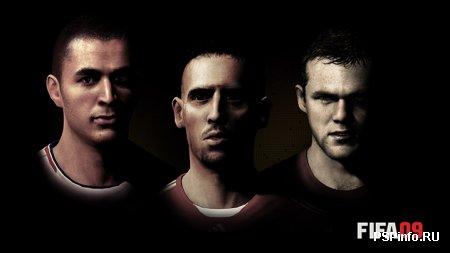     FIFA 09