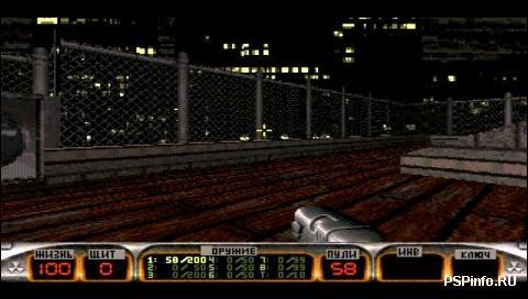 Duke Nukem Anthology [RUS]