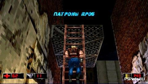 Duke Nukem Anthology [RUS]