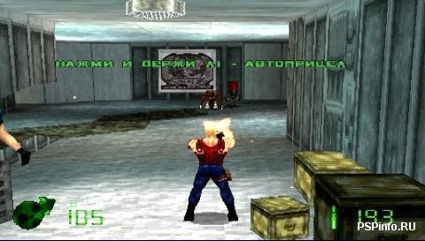 Duke Nukem Anthology [RUS]