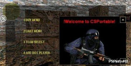 CS Portable 0.79a