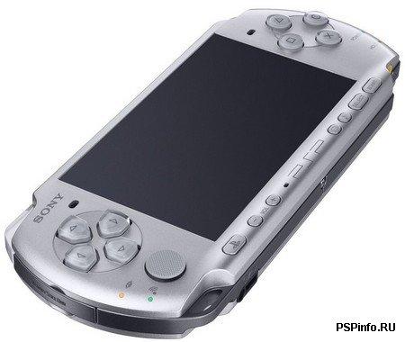  PSP-3000(    ,     )))
