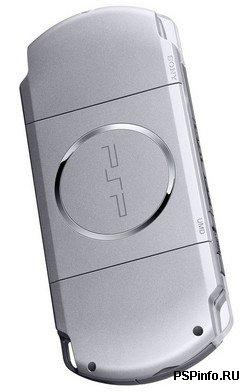  PSP-3000(    ,     )))
