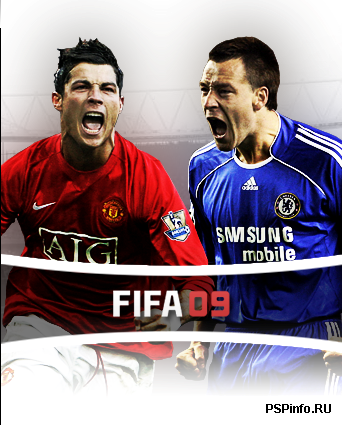   FIFA 09    1,2 . 