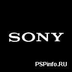 SCEJ  AdHoc Party  PSP