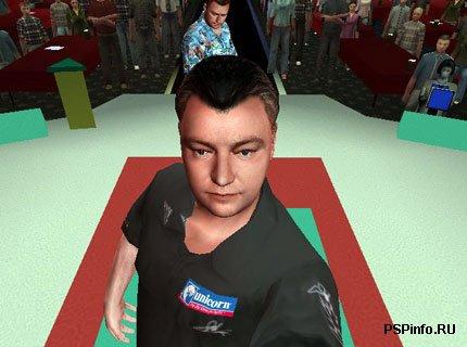 PDC World Championship Darts