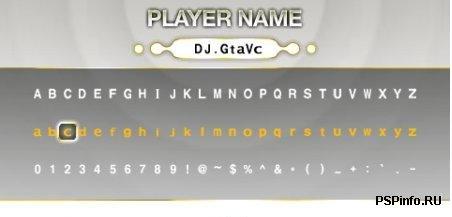 DJ Max Portable Emotional Sense - Clazziquai Edition