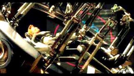 Fighting Force 2 [RUS]