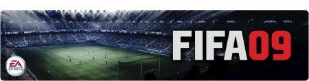  FIFA 09    1,2 . 