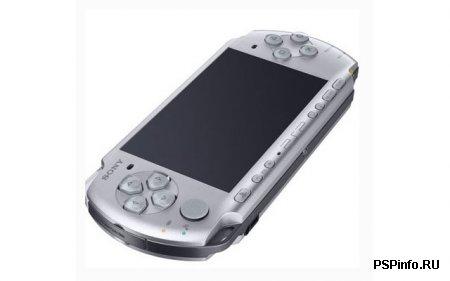  PSP     7 !