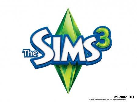       Sims 3