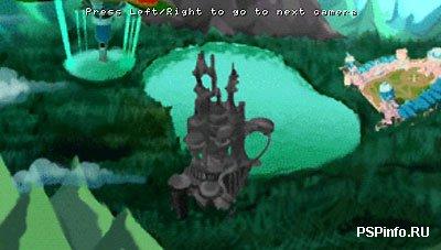 Winx Club: Join the Club