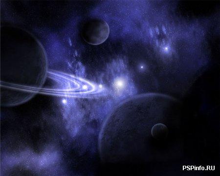 � 2009 ���� �� PSP ������ "Dying space"