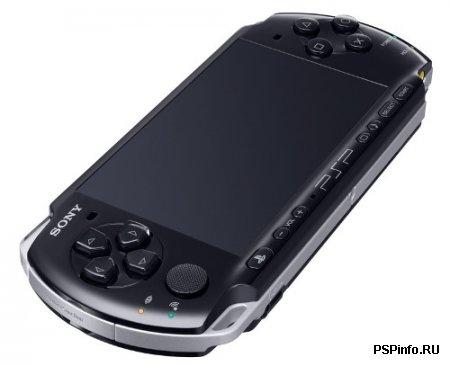 PSP 3000 ��������