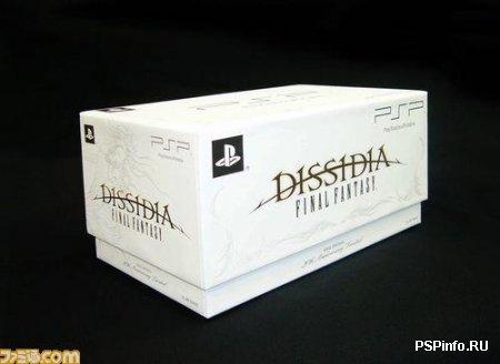 ��������� ������������ �������� ��� PSP 3000.