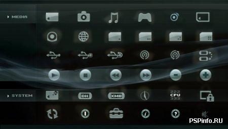 iR Shell 4.8 (   4.7)