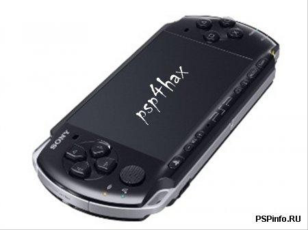 psp-4000   !