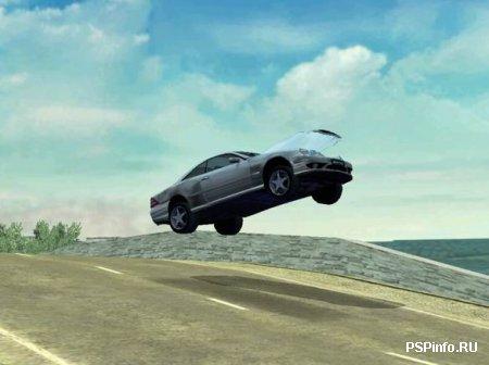 Need For Speed �����������