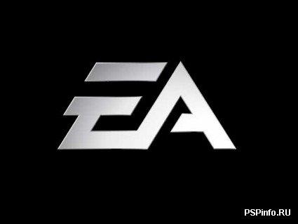 EA   