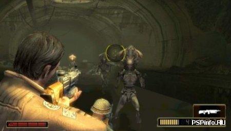 MeriStation: Resistance Retribution Preview