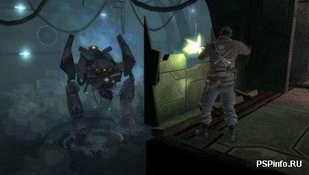 MeriStation: Resistance Retribution Preview