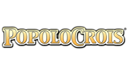PoPoLoCrois
