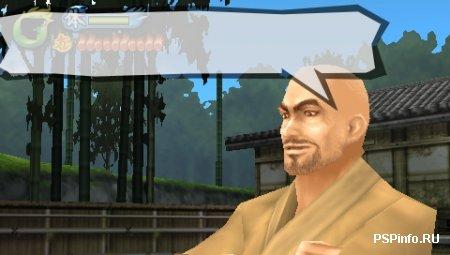 Kenka Banchou 3 Zenkoku Seiha