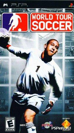 Transport Tycoon Deluxe [RUS]