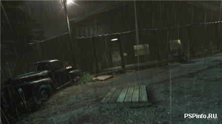    X-Men Origins: Wolverine