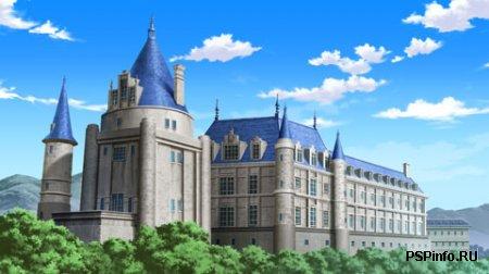 Class of Heroes , , .